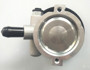 Imagen de BOMBA DIRECCION HIDR. CT BERLINGO 1.6 16V (POLEA 137MM-6PK)